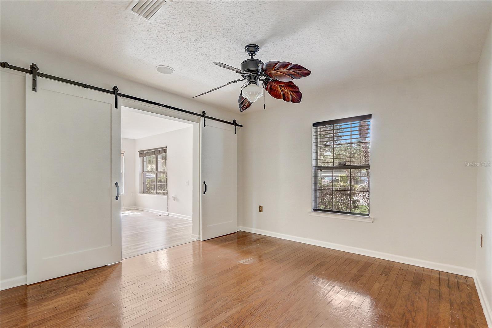 1307 PUP FISH LN, DELAND, FL, 32724