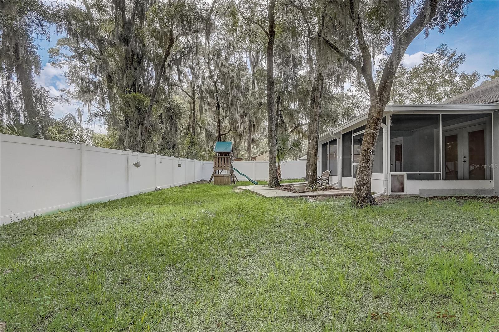 1307 PUP FISH LN, DELAND, FL, 32724