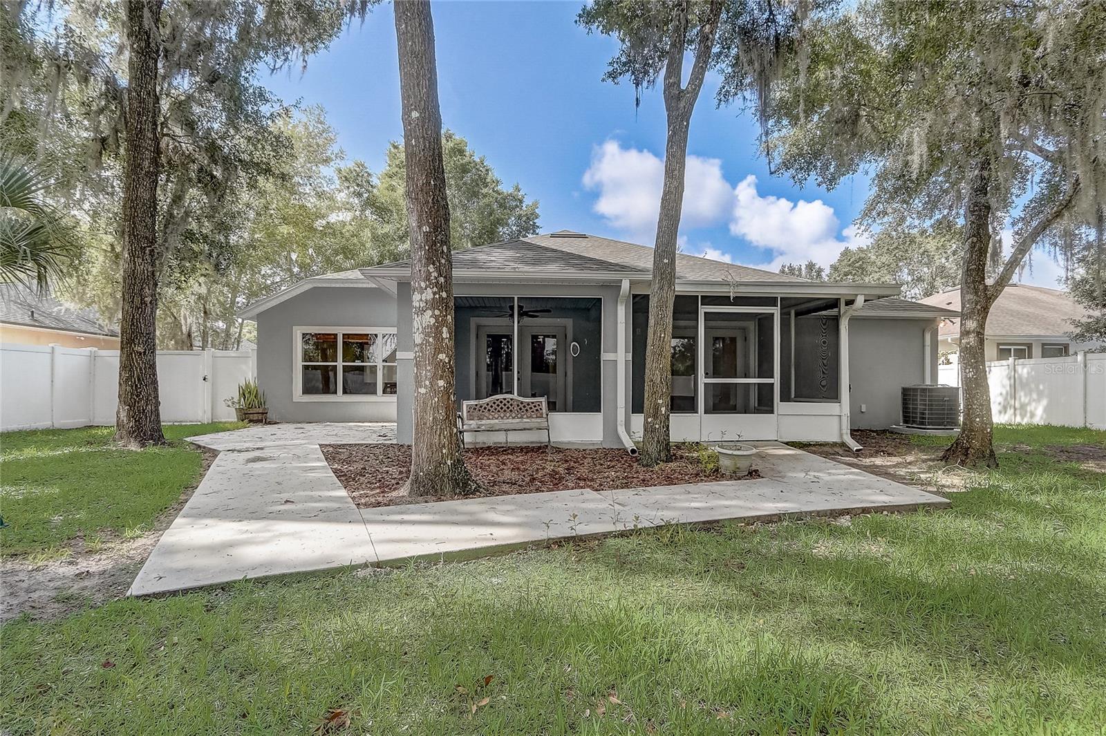 1307 PUP FISH LN, DELAND, FL, 32724