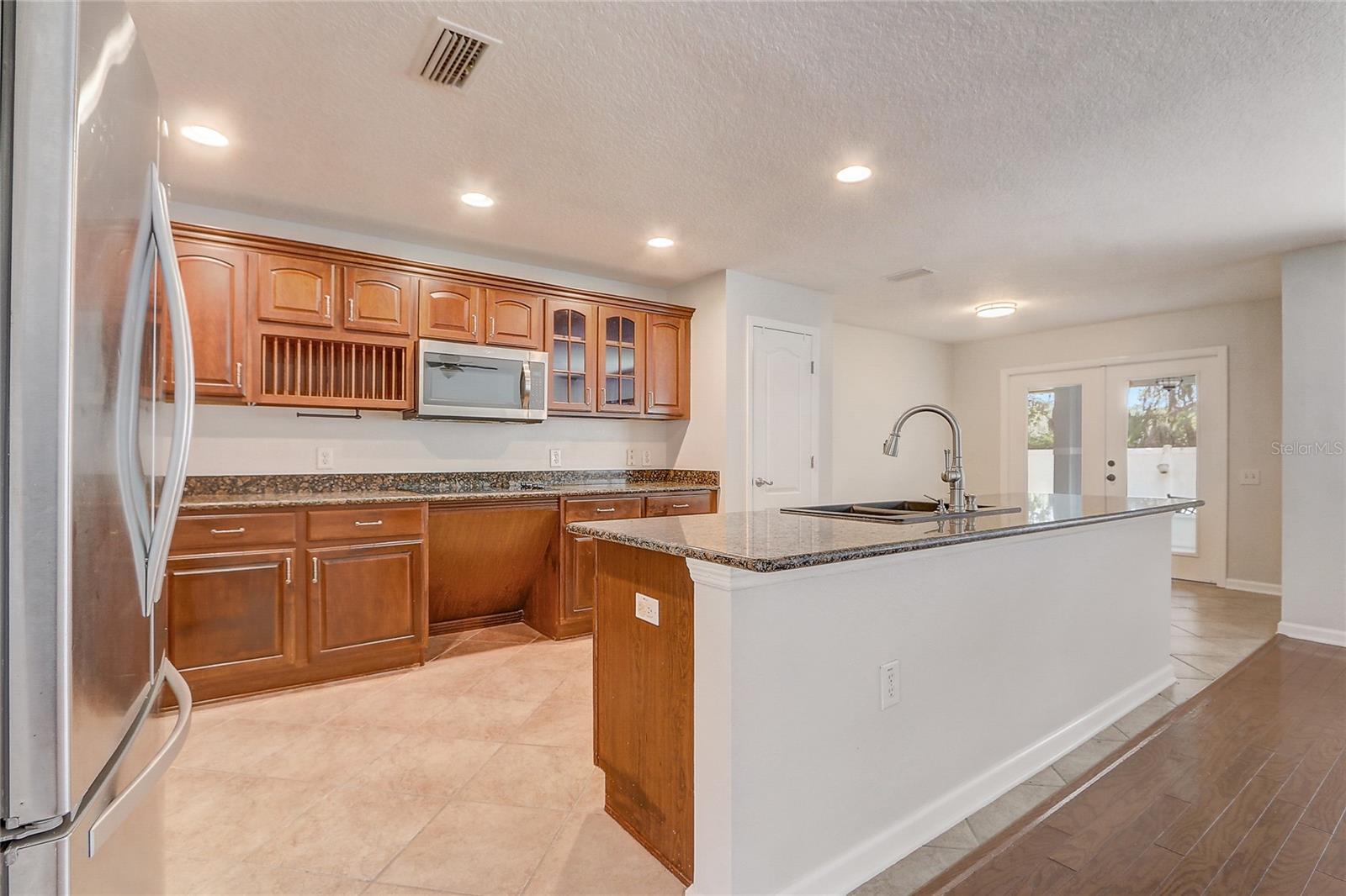 1307 PUP FISH LN, DELAND, FL, 32724