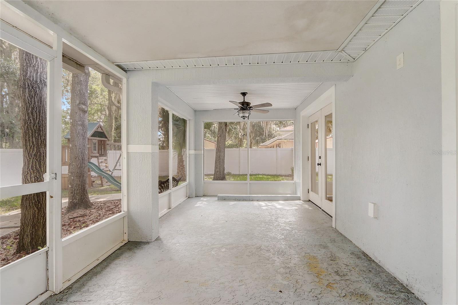 1307 PUP FISH LN, DELAND, FL, 32724