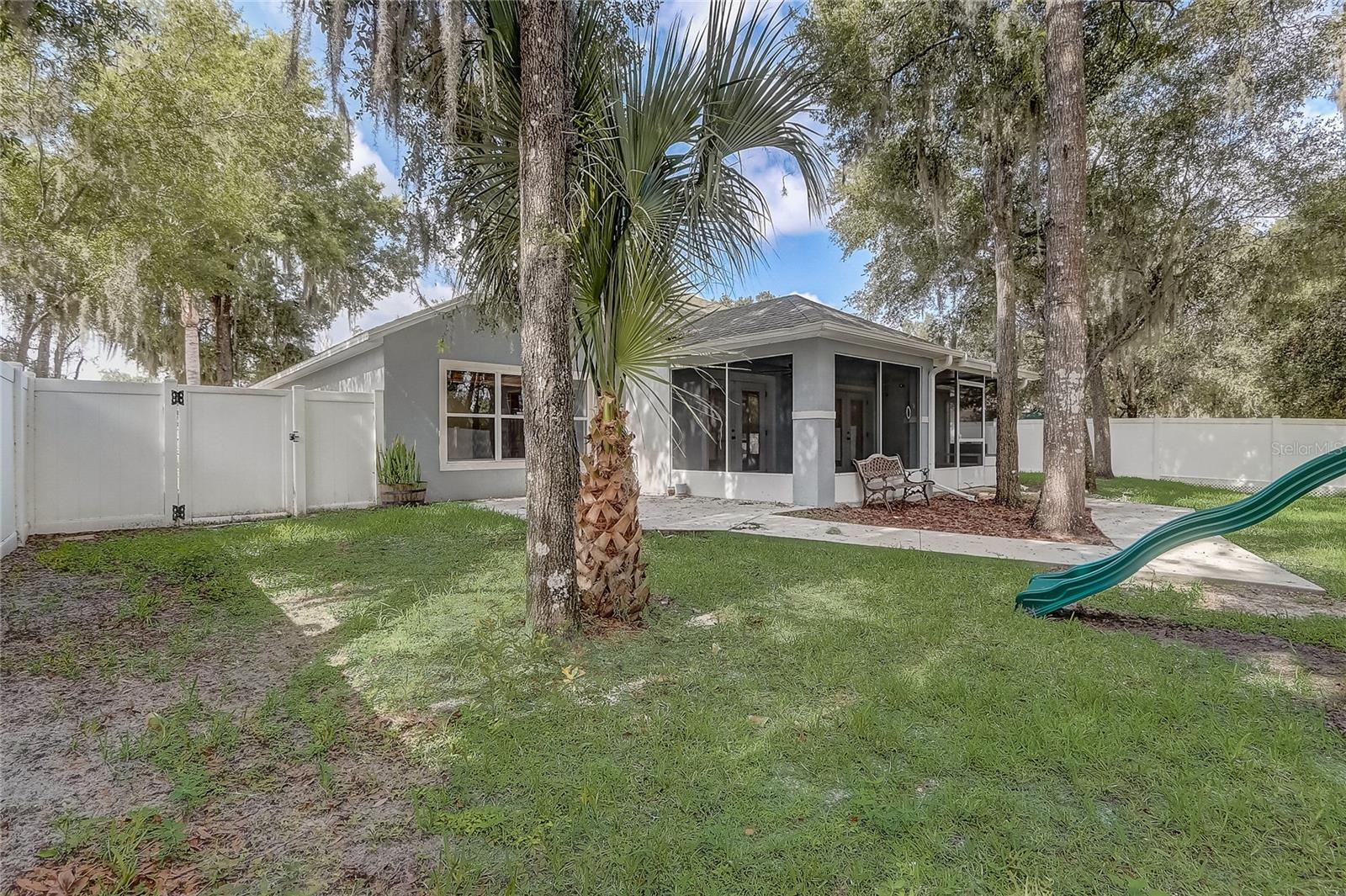 1307 PUP FISH LN, DELAND, FL, 32724