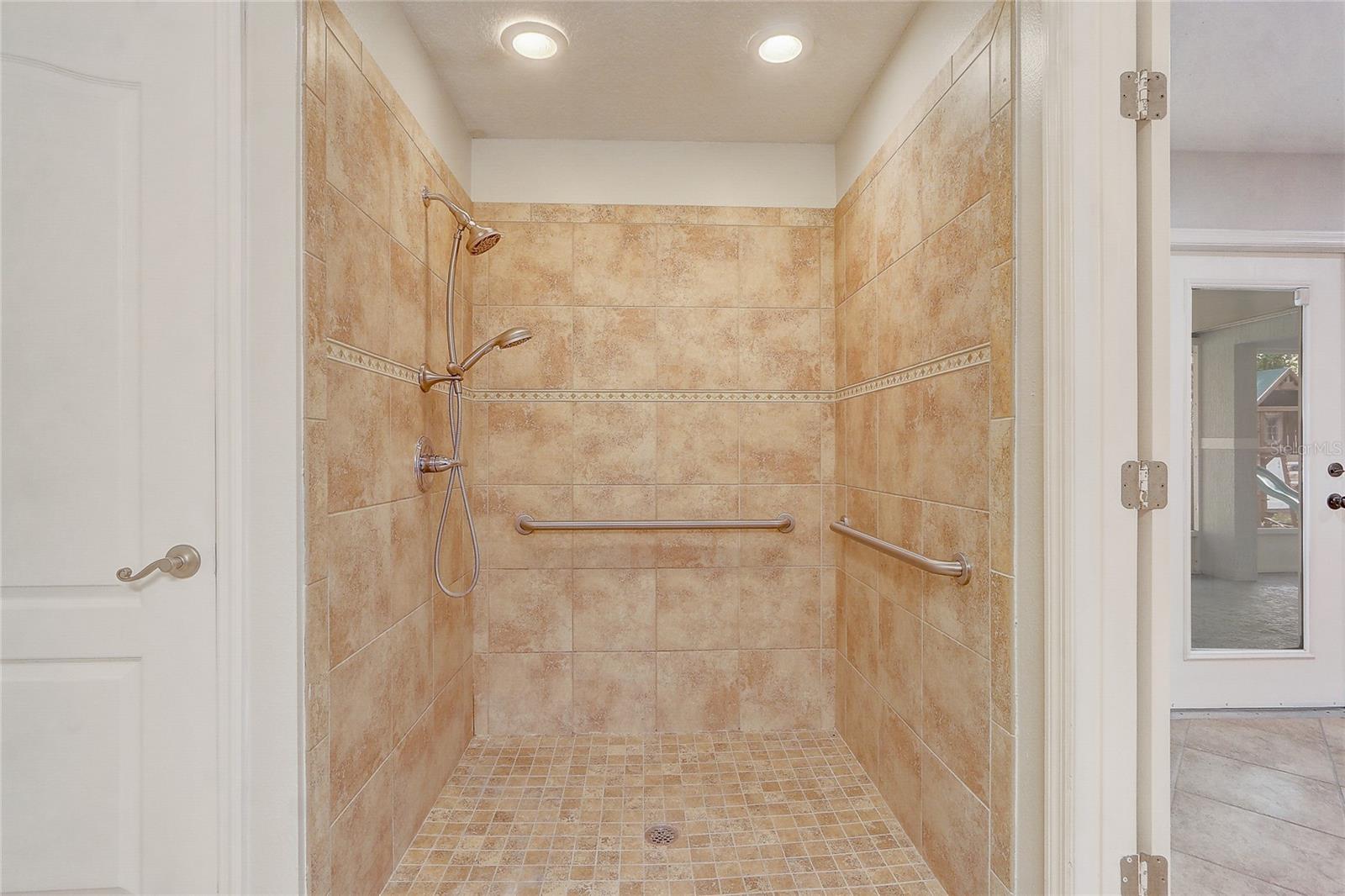 1307 PUP FISH LN, DELAND, FL, 32724