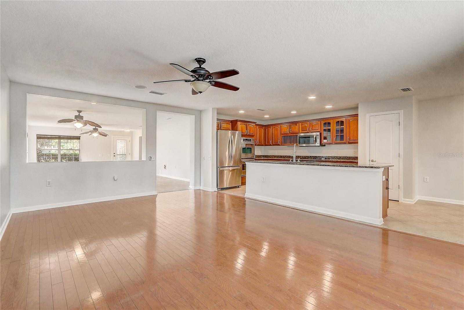 1307 PUP FISH LN, DELAND, FL, 32724