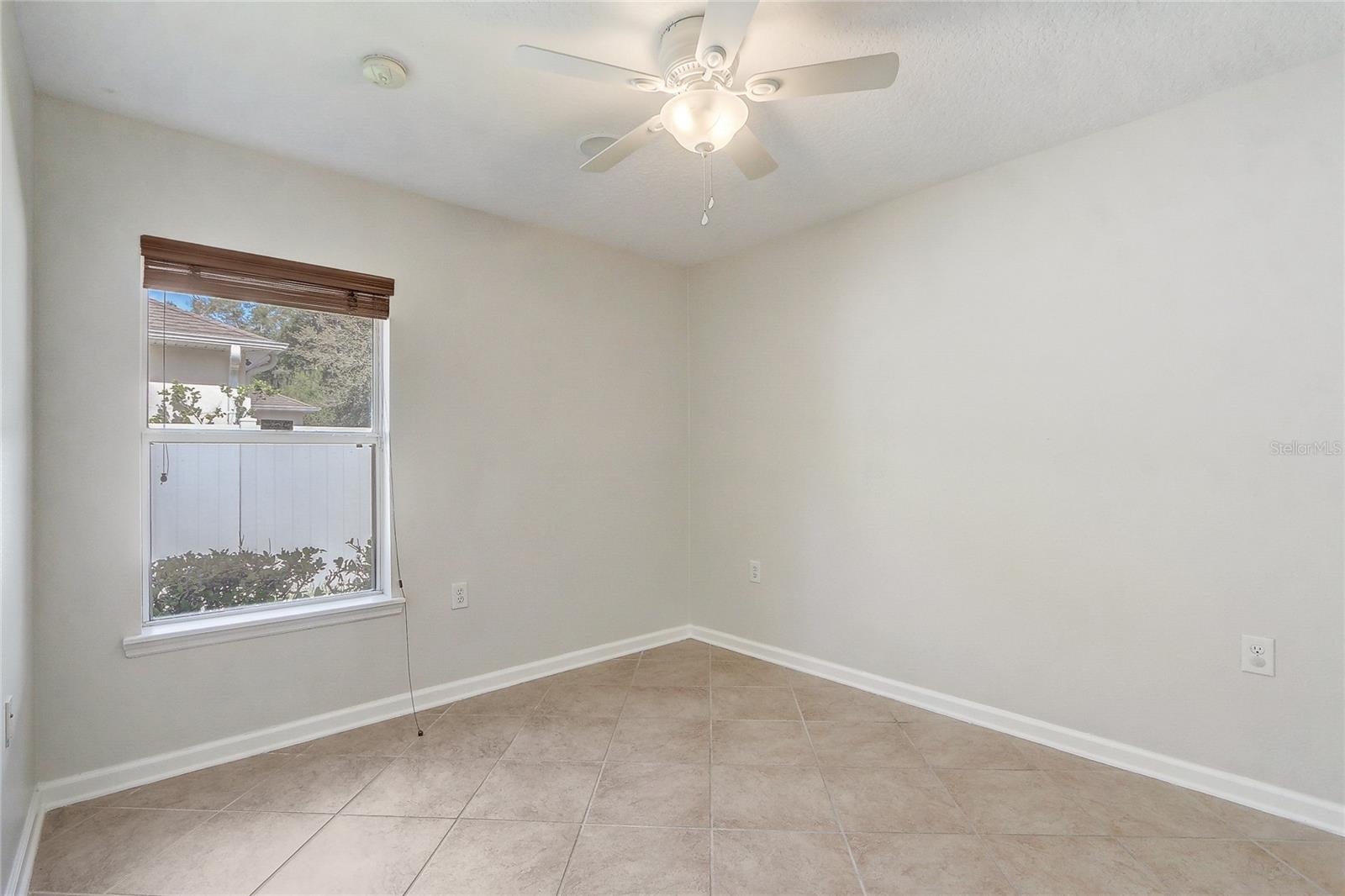 1307 PUP FISH LN, DELAND, FL, 32724