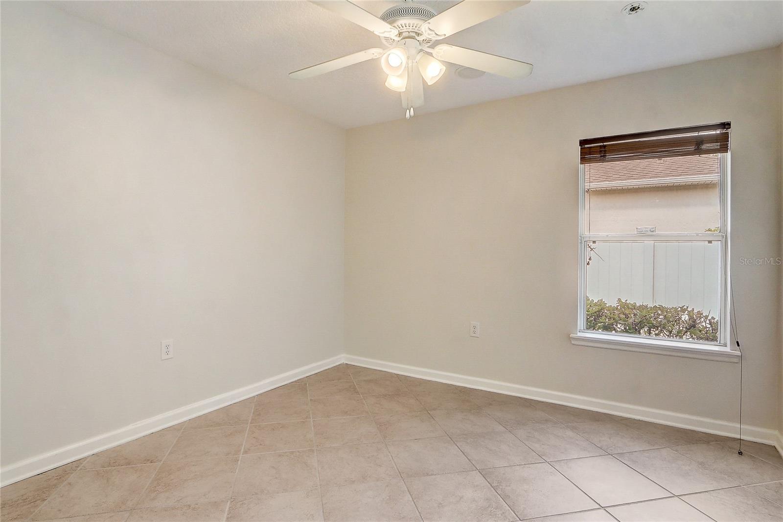 1307 PUP FISH LN, DELAND, FL, 32724