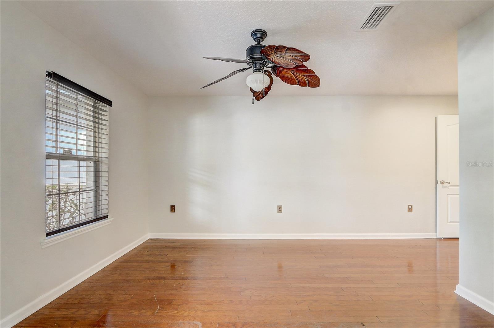 1307 PUP FISH LN, DELAND, FL, 32724