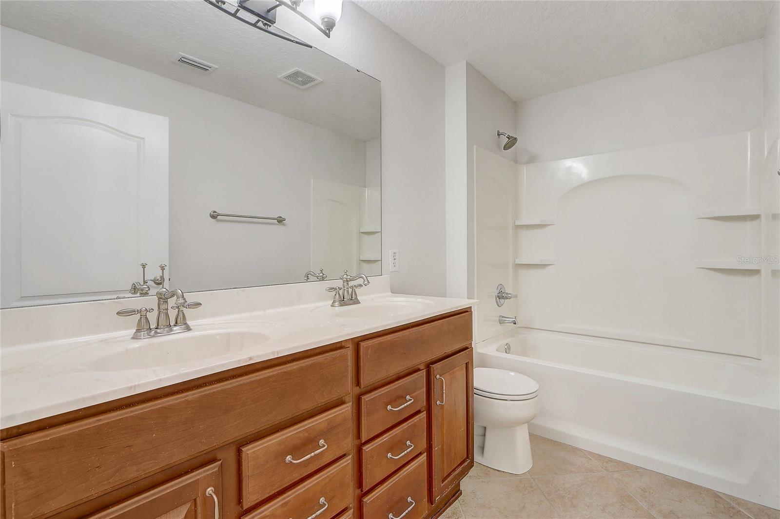 1307 PUP FISH LN, DELAND, FL, 32724