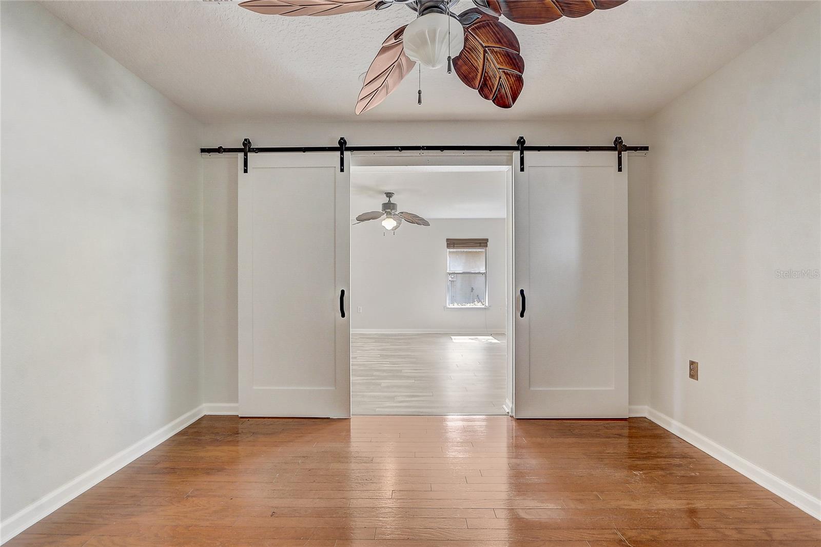 1307 PUP FISH LN, DELAND, FL, 32724