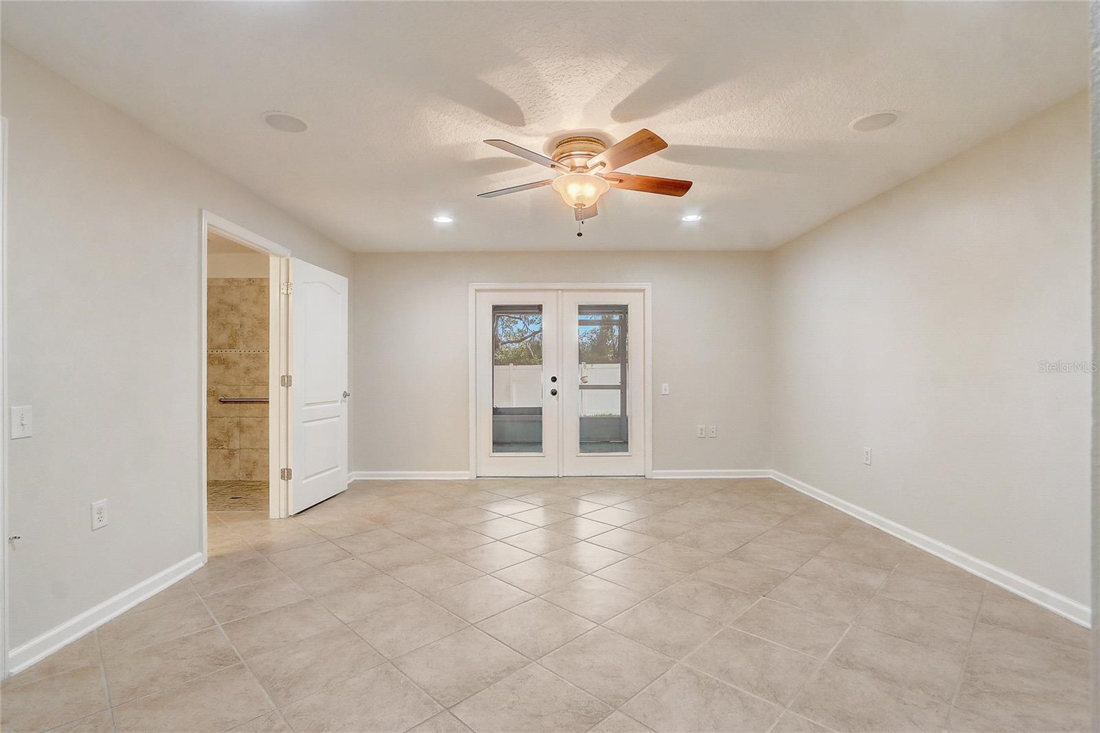 1307 PUP FISH LN, DELAND, FL, 32724