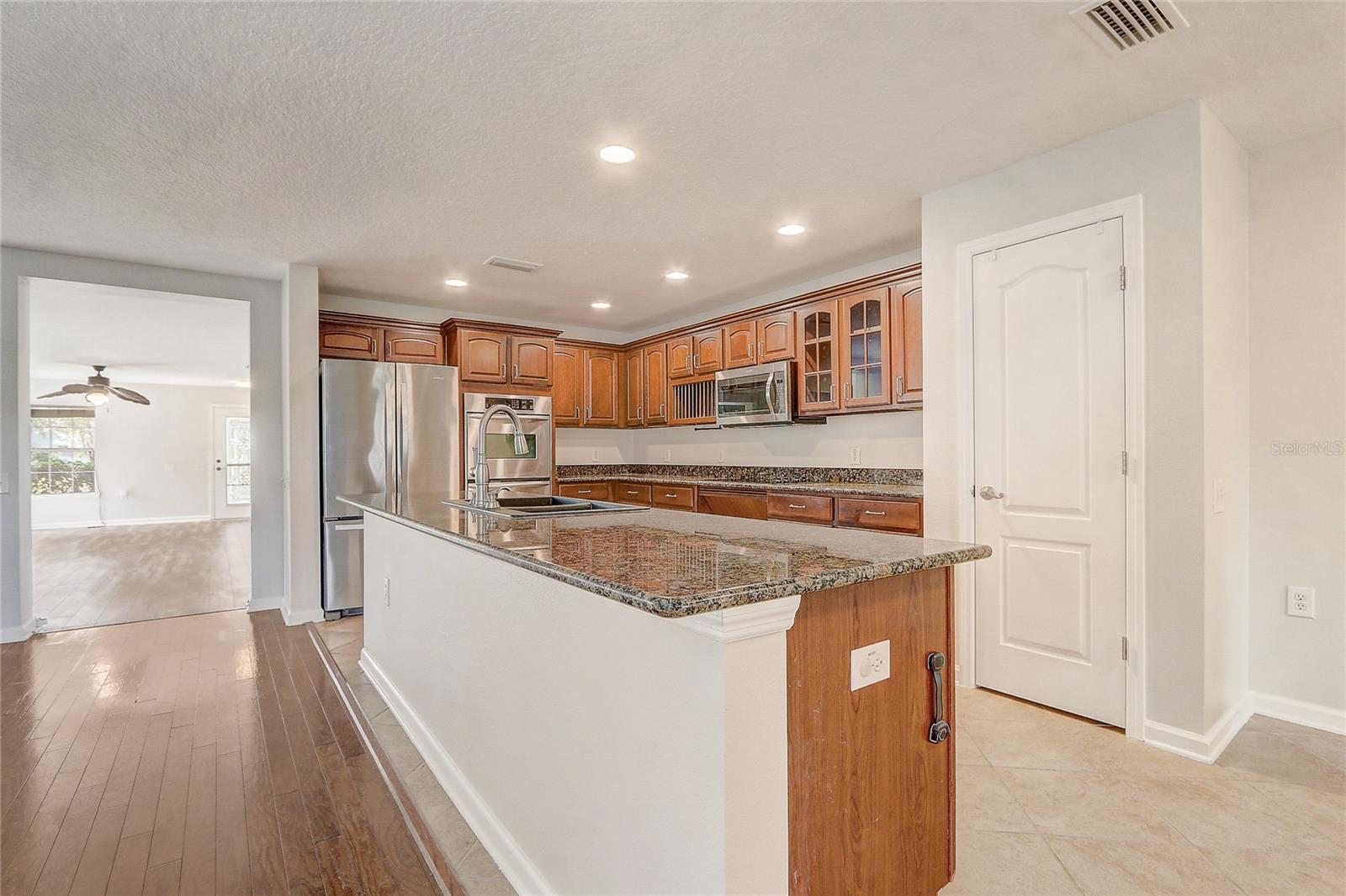 1307 PUP FISH LN, DELAND, FL, 32724