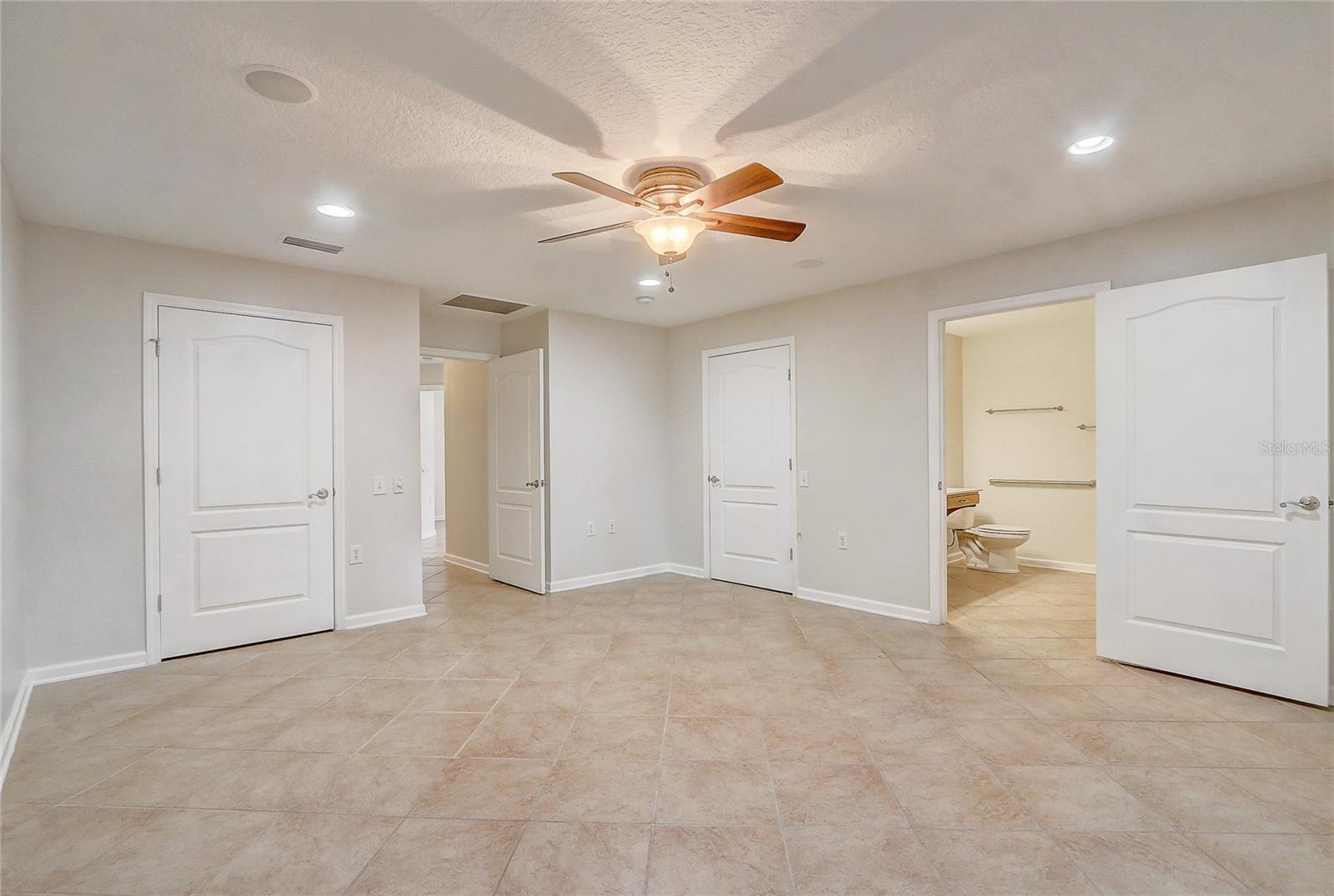 1307 PUP FISH LN, DELAND, FL, 32724