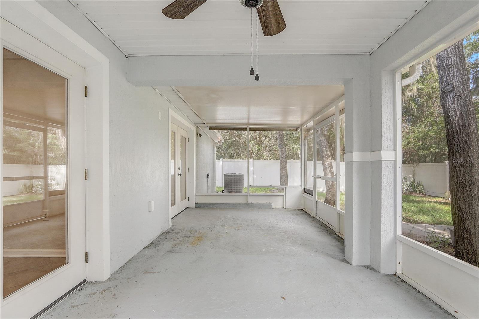 1307 PUP FISH LN, DELAND, FL, 32724