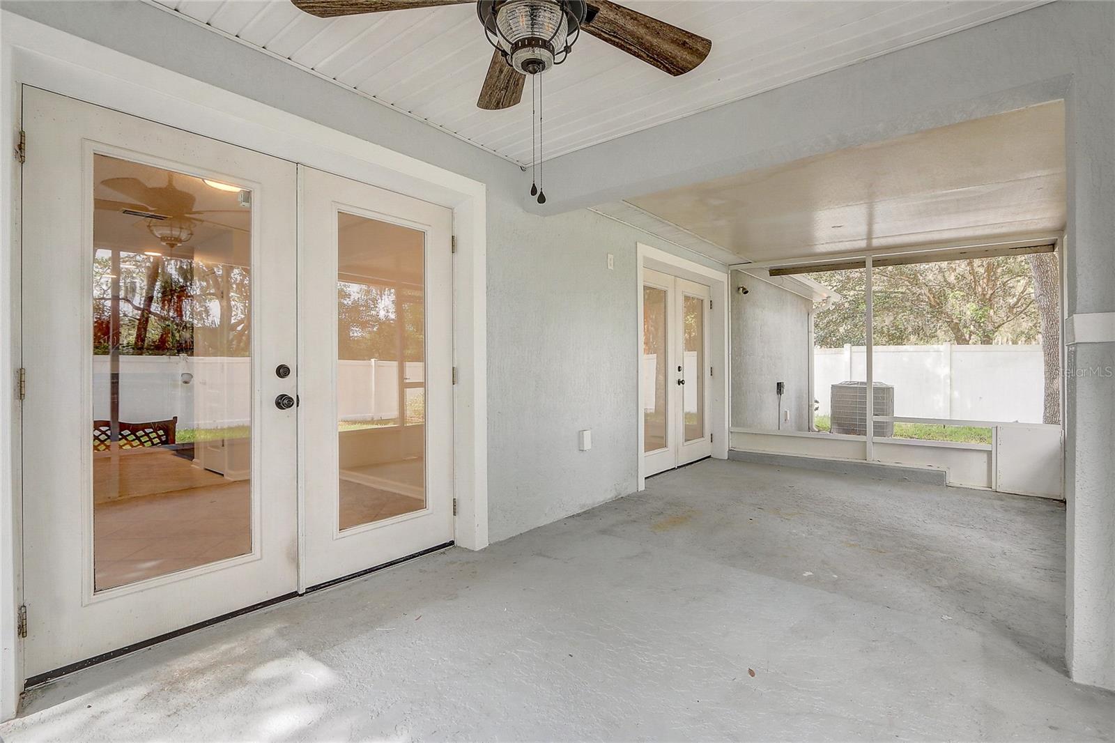 1307 PUP FISH LN, DELAND, FL, 32724