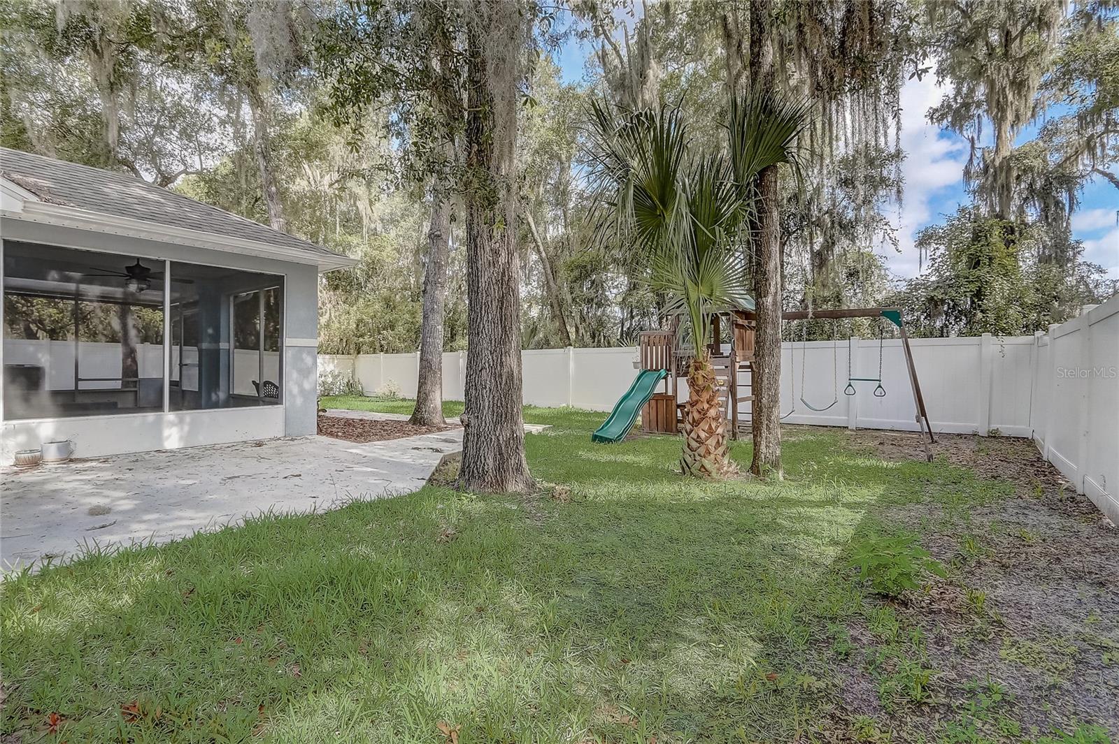 1307 PUP FISH LN, DELAND, FL, 32724