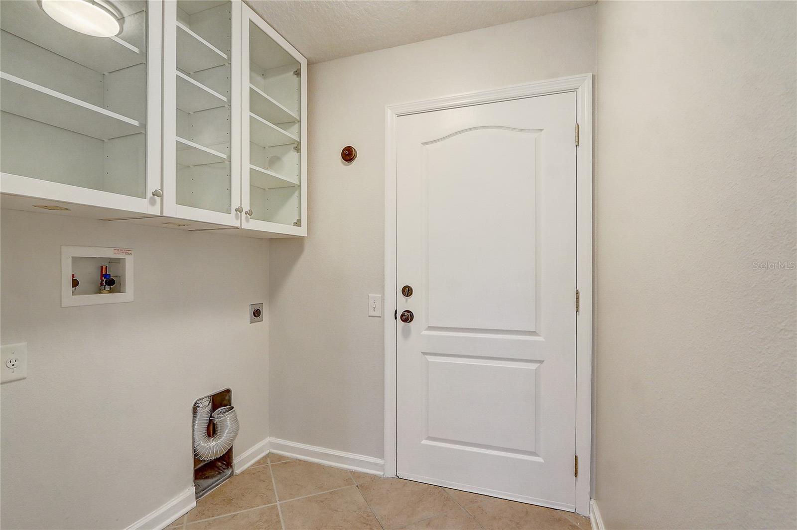 1307 PUP FISH LN, DELAND, FL, 32724