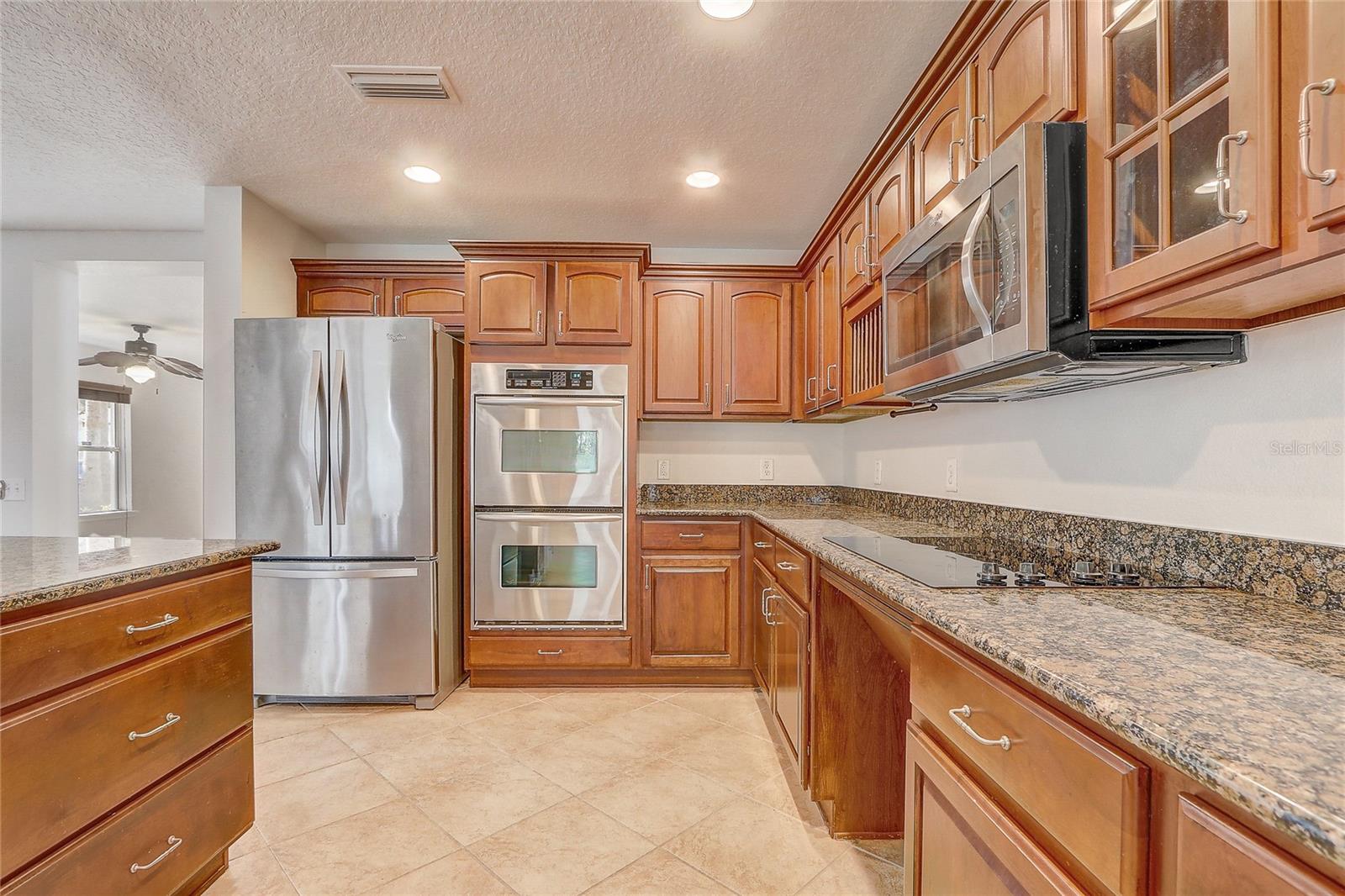 1307 PUP FISH LN, DELAND, FL, 32724