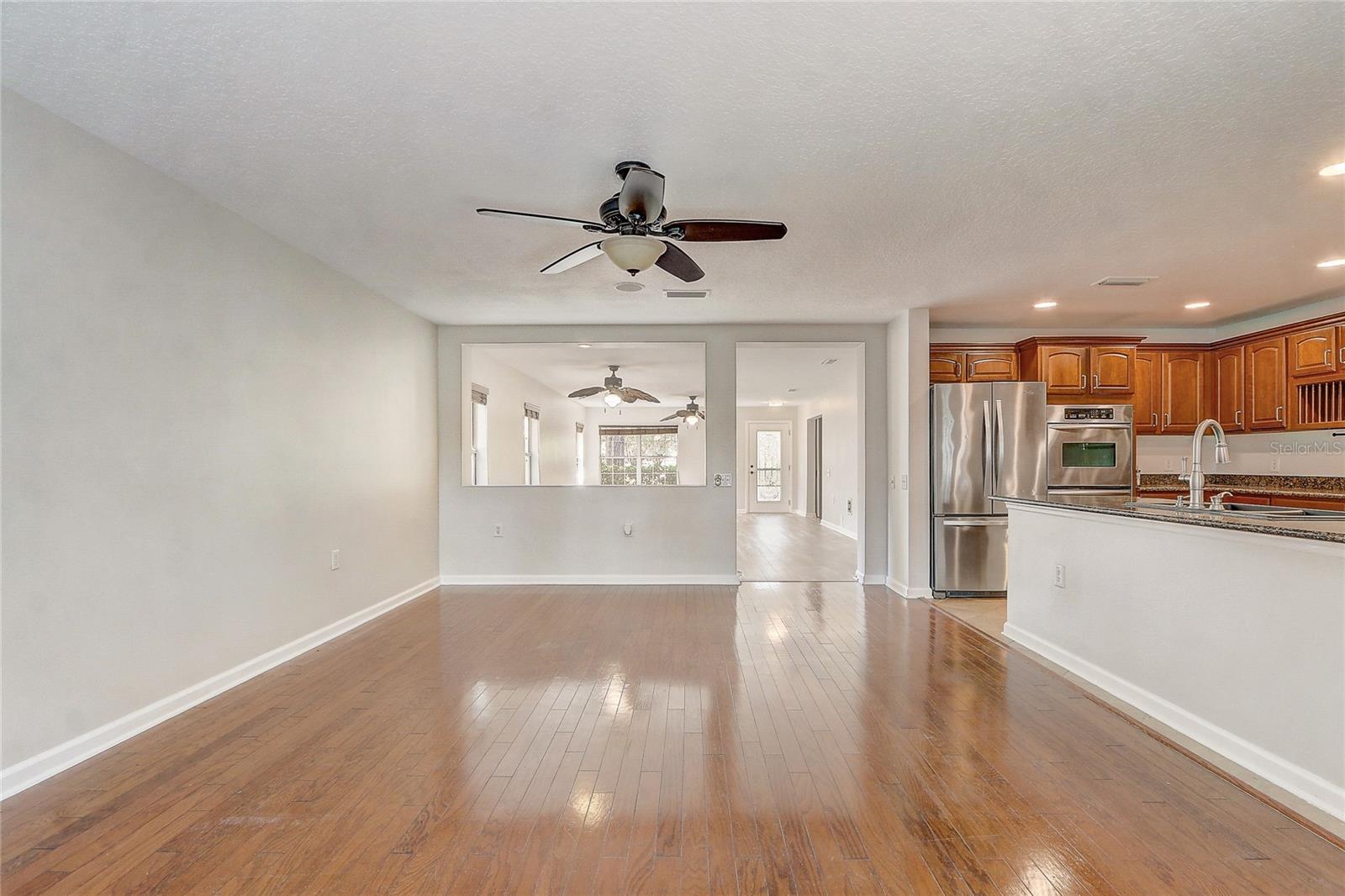 1307 PUP FISH LN, DELAND, FL, 32724