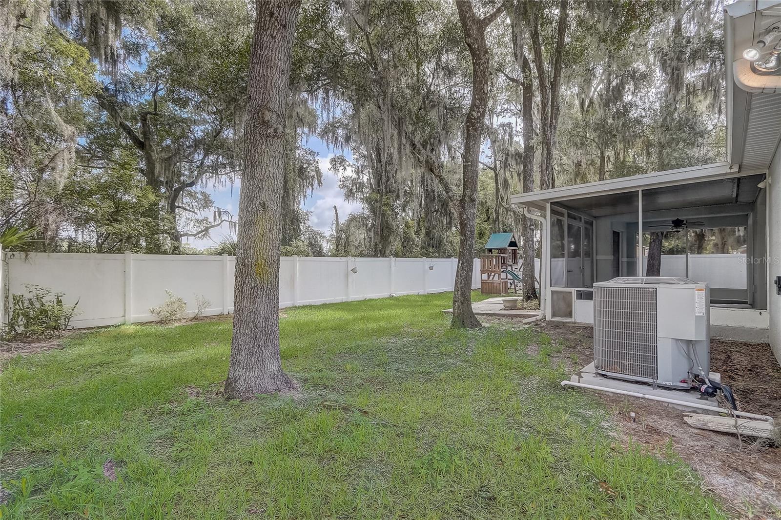 1307 PUP FISH LN, DELAND, FL, 32724