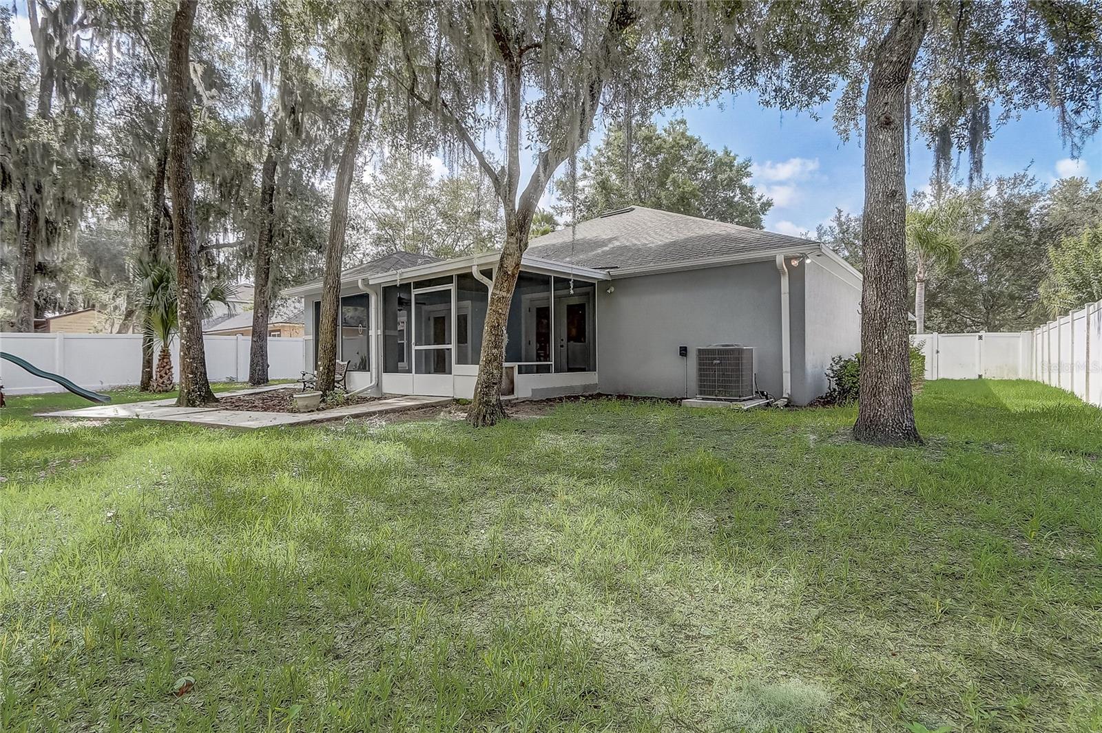 1307 PUP FISH LN, DELAND, FL, 32724