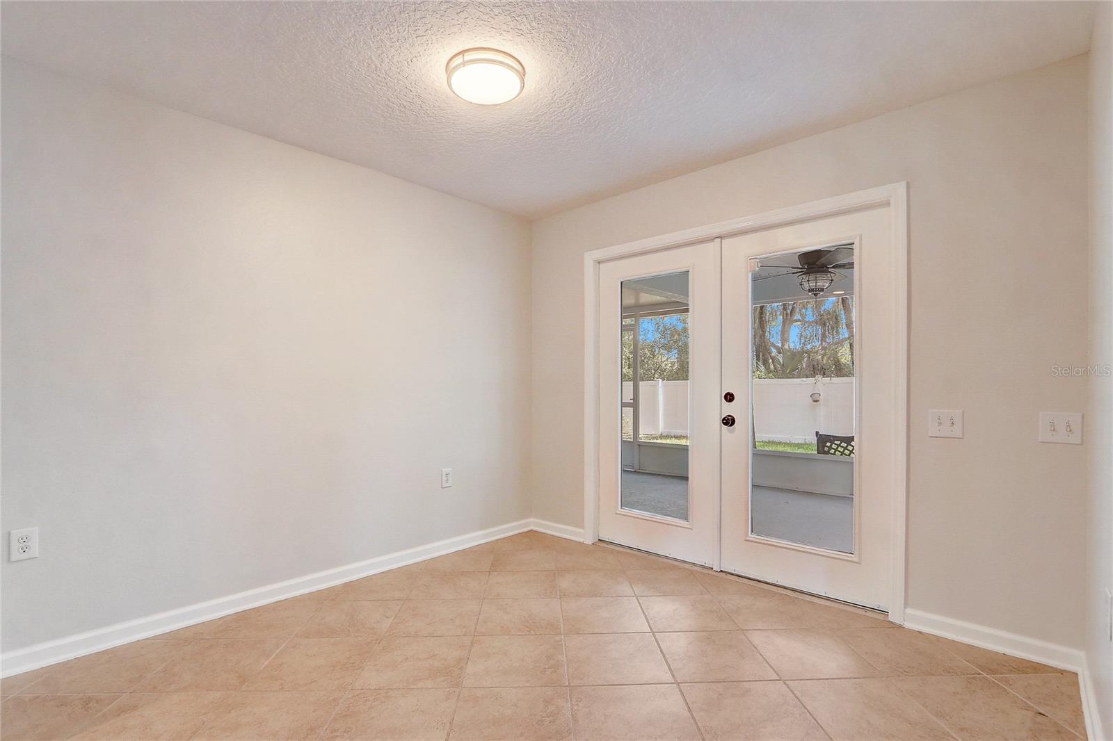 1307 PUP FISH LN, DELAND, FL, 32724