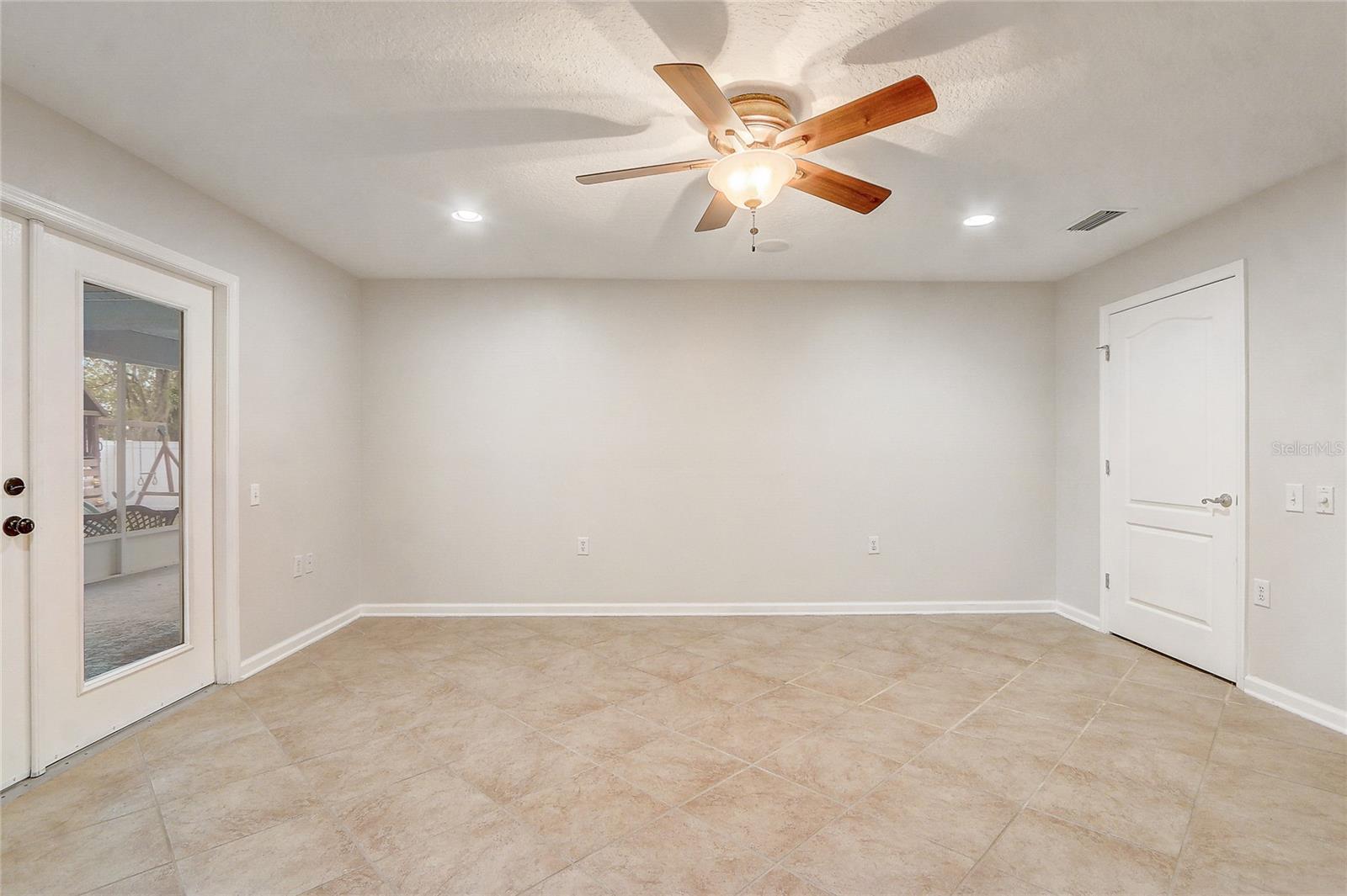 1307 PUP FISH LN, DELAND, FL, 32724