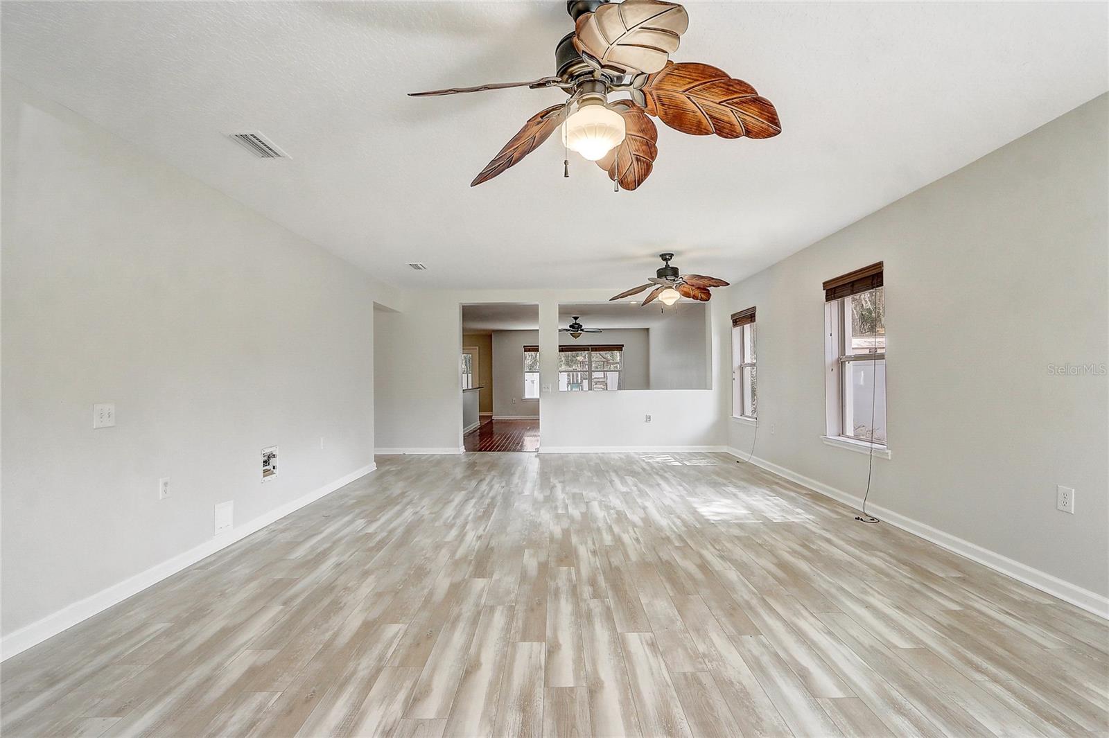 1307 PUP FISH LN, DELAND, FL, 32724