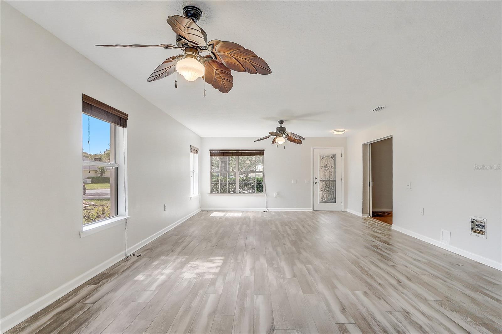 1307 PUP FISH LN, DELAND, FL, 32724