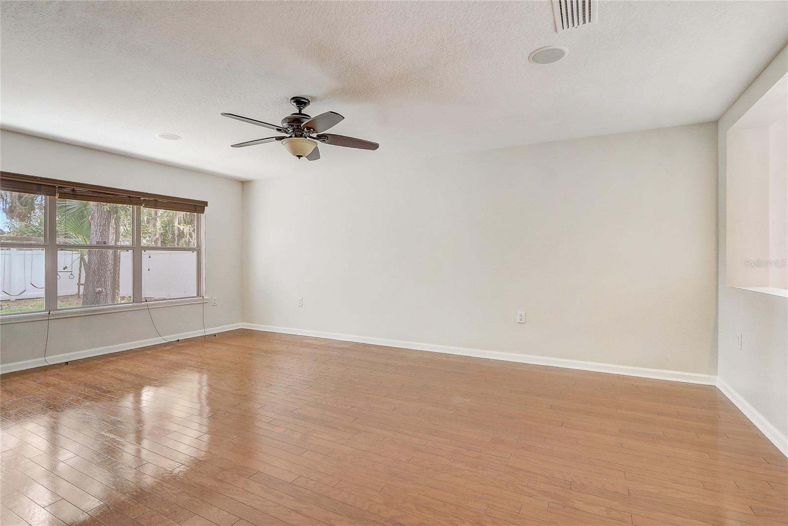 1307 PUP FISH LN, DELAND, FL, 32724