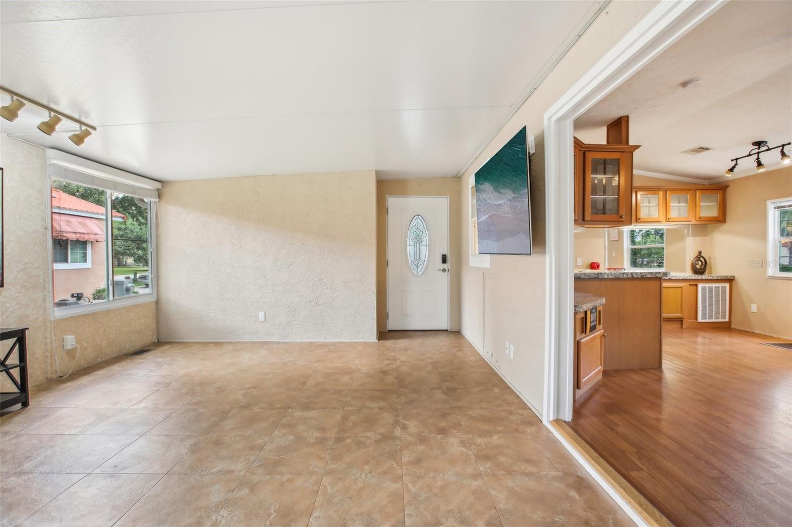 6621 LA MESA RD, LAND O LAKES, FL, 34637