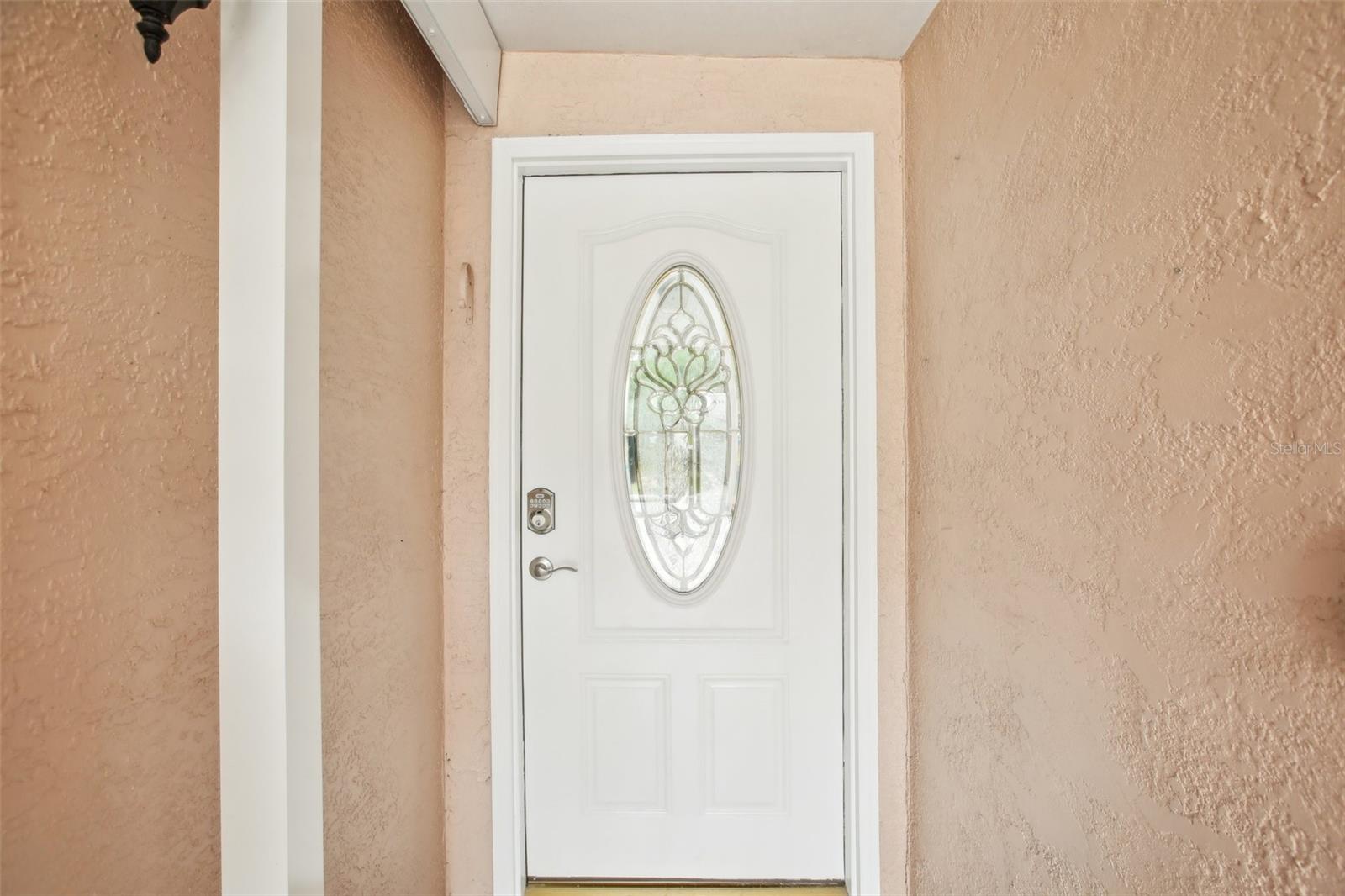 6621 LA MESA RD, LAND O LAKES, FL, 34637