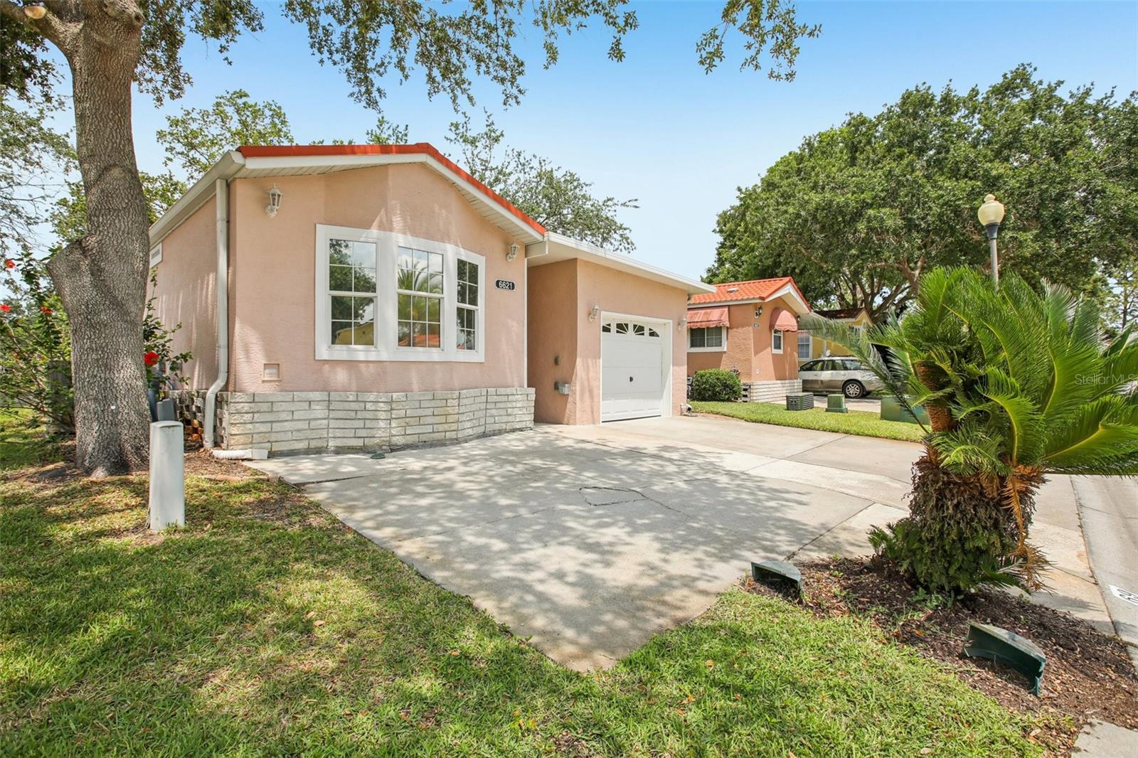 6621 LA MESA RD, LAND O LAKES, FL, 34637