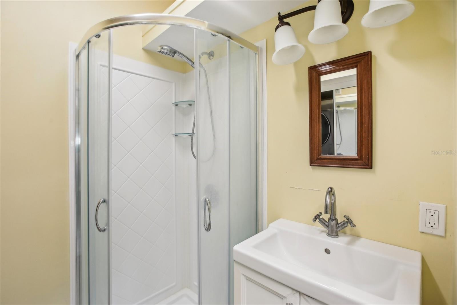 6621 LA MESA RD, LAND O LAKES, FL, 34637