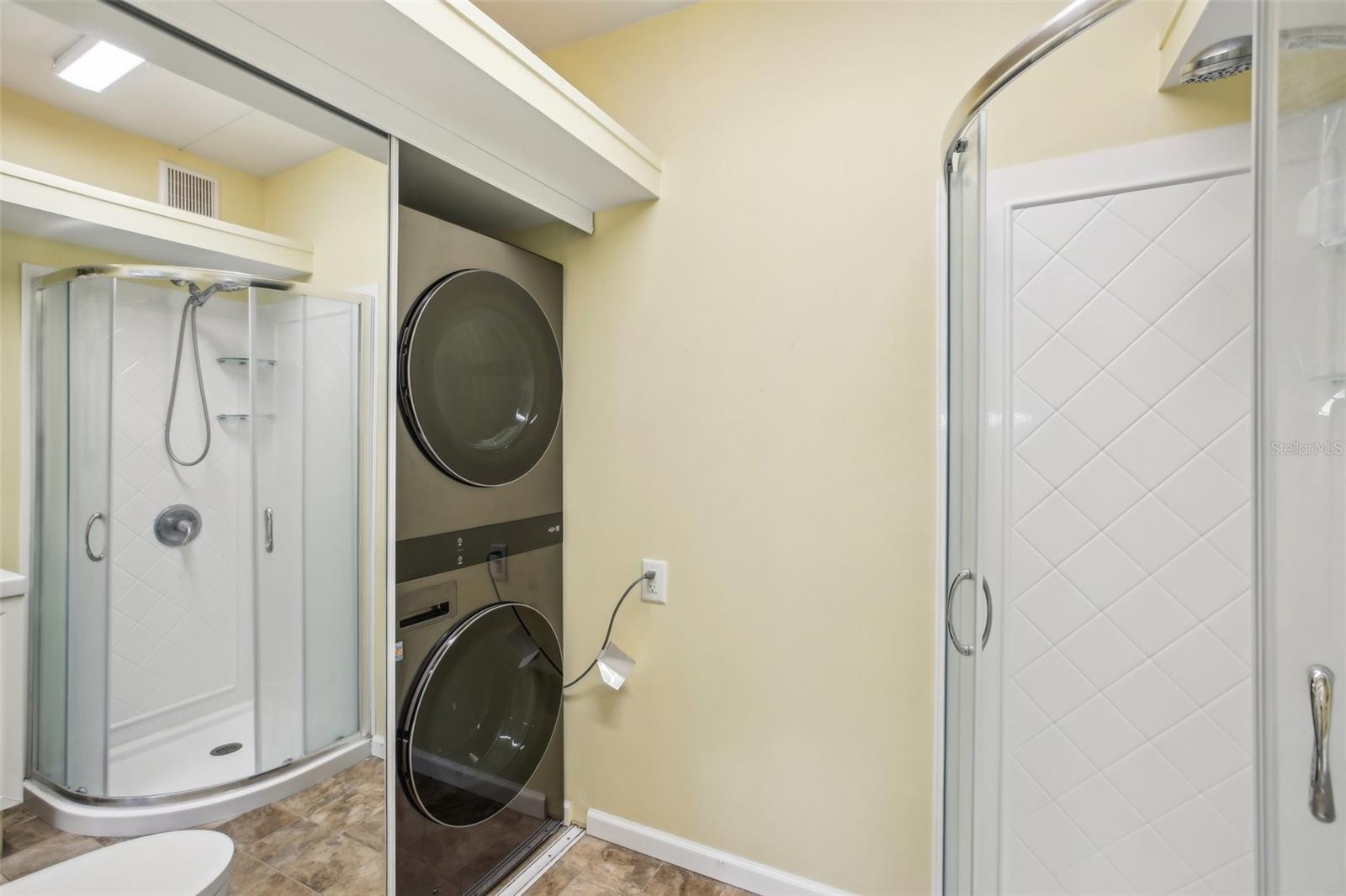 6621 LA MESA RD, LAND O LAKES, FL, 34637