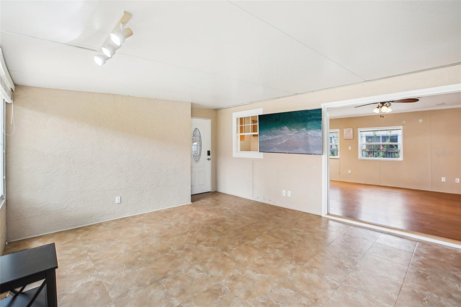 6621 LA MESA RD, LAND O LAKES, FL, 34637