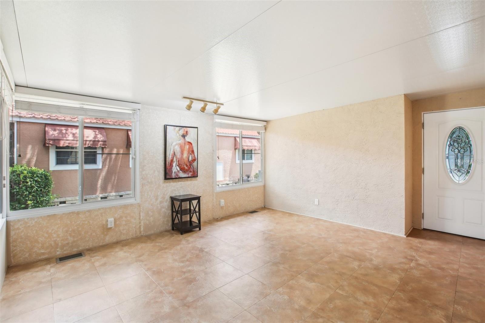 6621 LA MESA RD, LAND O LAKES, FL, 34637