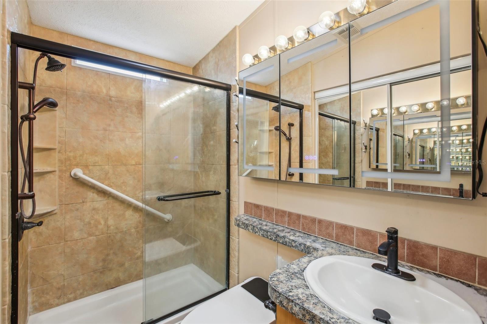 6621 LA MESA RD, LAND O LAKES, FL, 34637