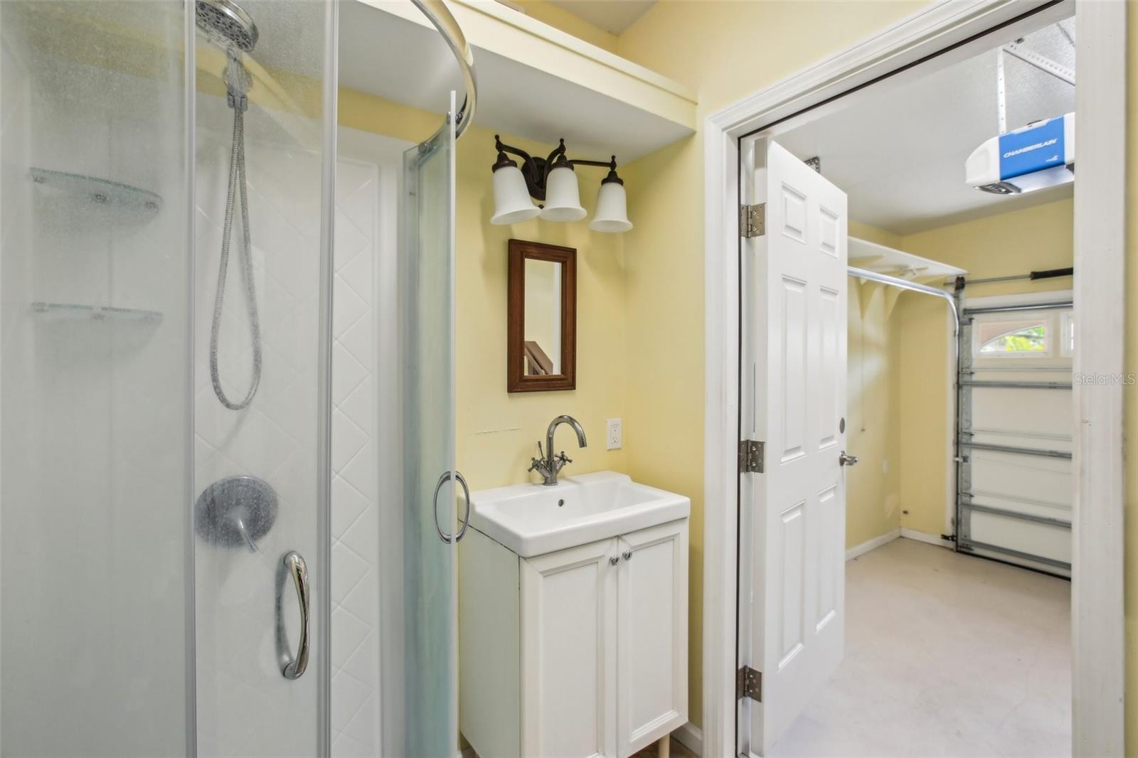 6621 LA MESA RD, LAND O LAKES, FL, 34637