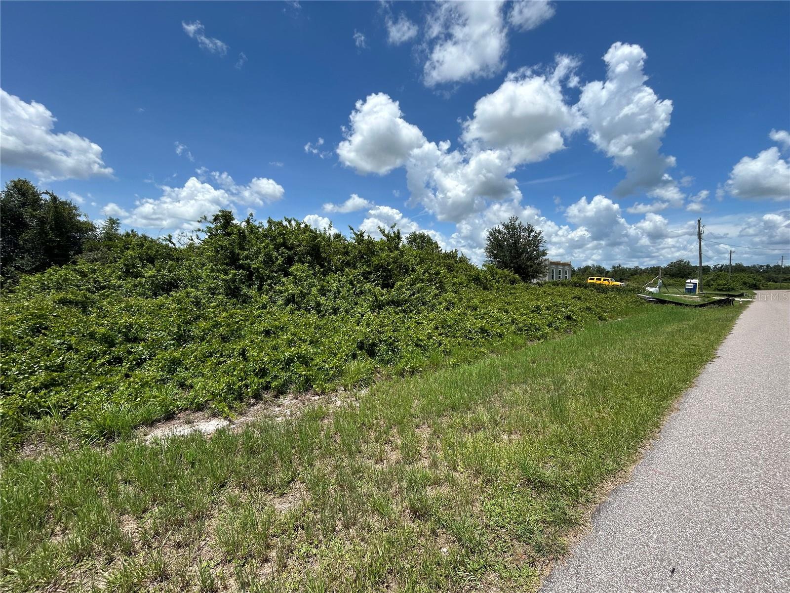 29100 ALFARETTA AVE, PUNTA GORDA, FL, 33982