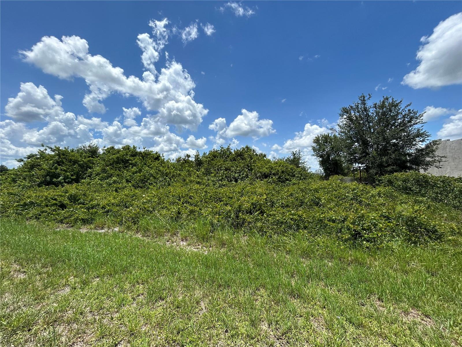 29100 ALFARETTA AVE, PUNTA GORDA, FL, 33982