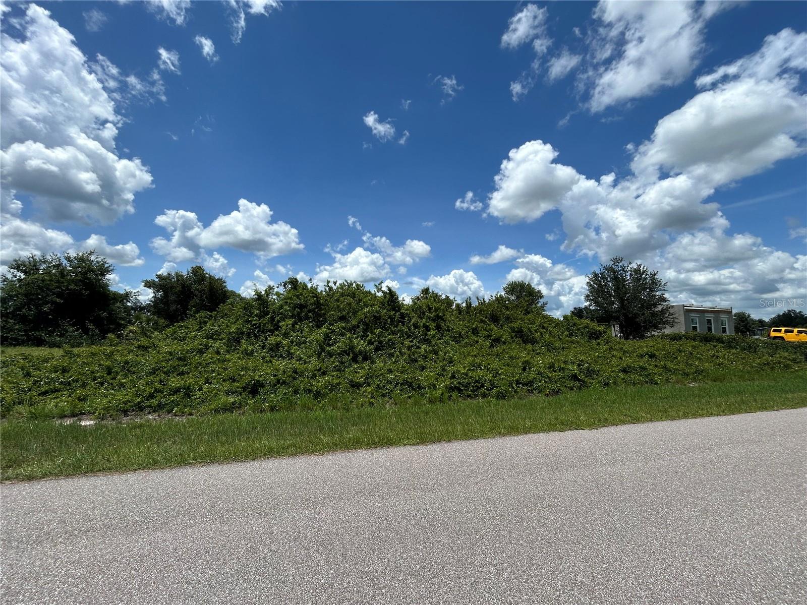 29100 ALFARETTA AVE, PUNTA GORDA, FL, 33982