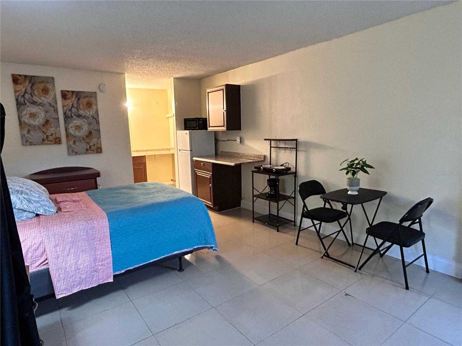 S5128793 Property Photo