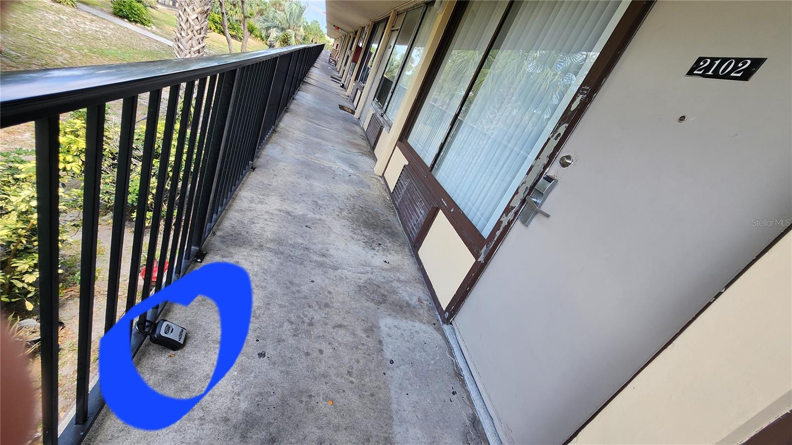 S5128793 Property Photo