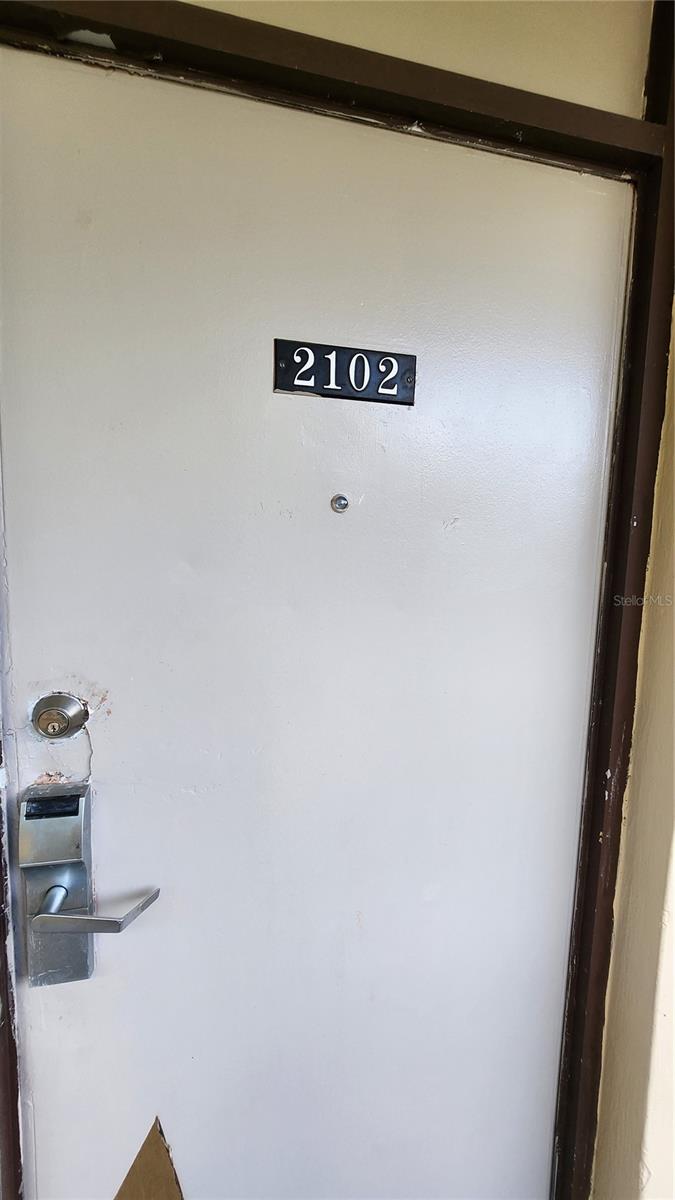 S5128793 Property Photo