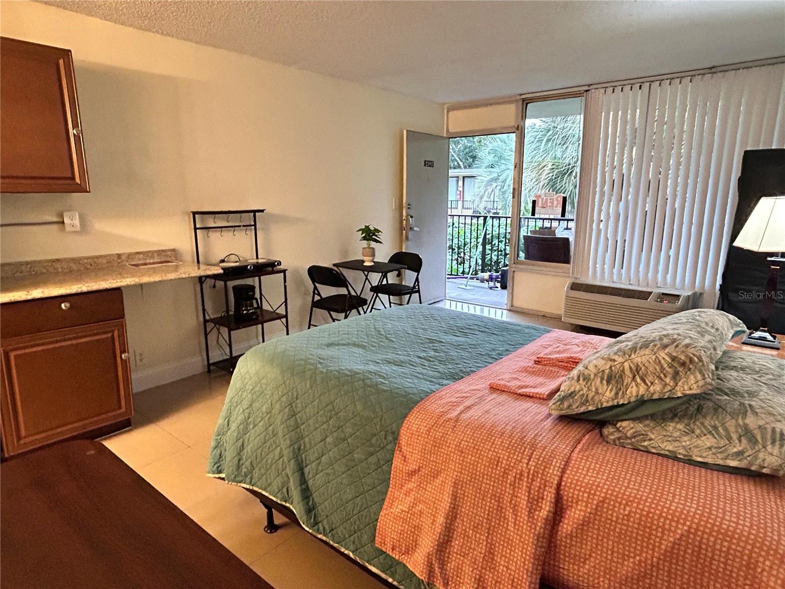 S5128793 Property Photo