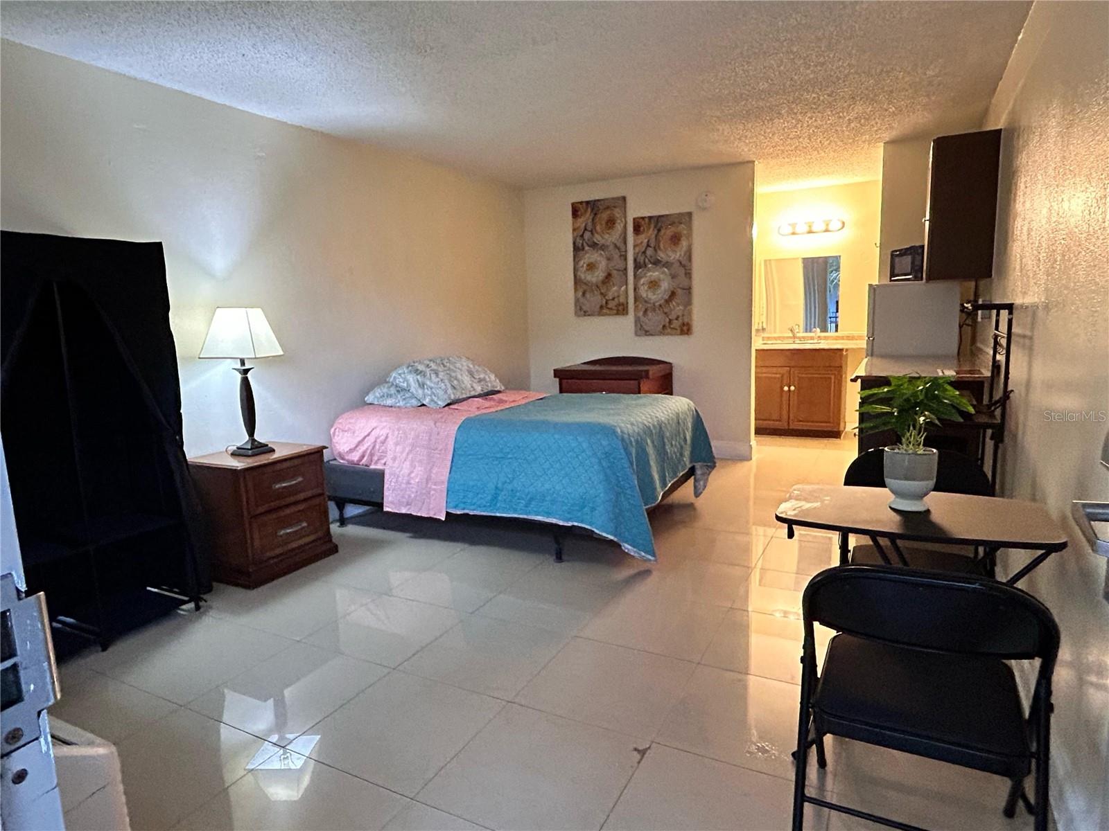 S5128793 Property Photo