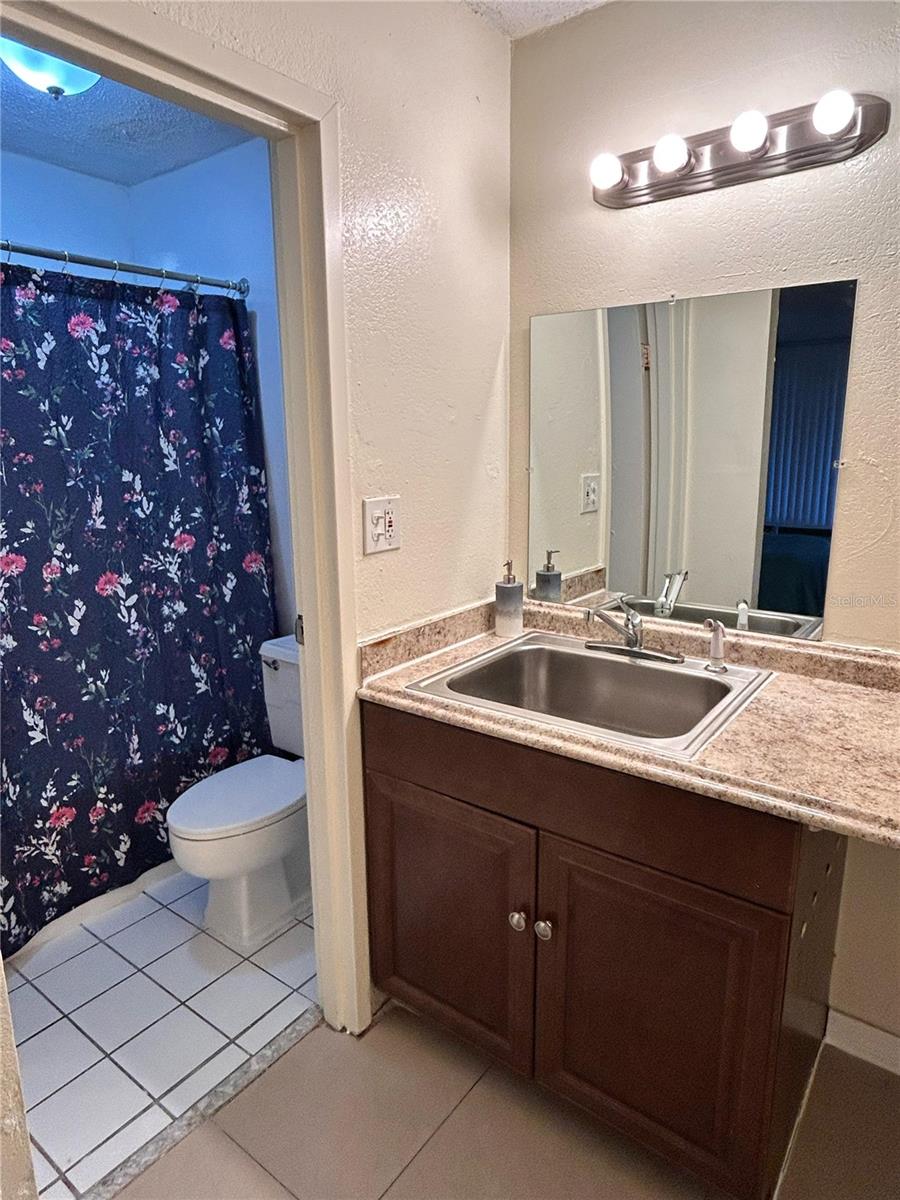 S5128793 Property Photo