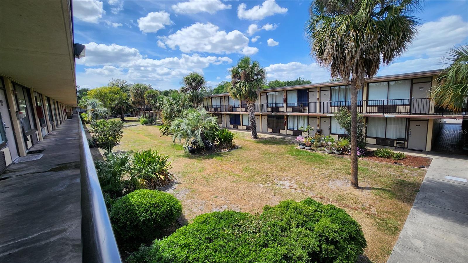 S5128793 Property Photo