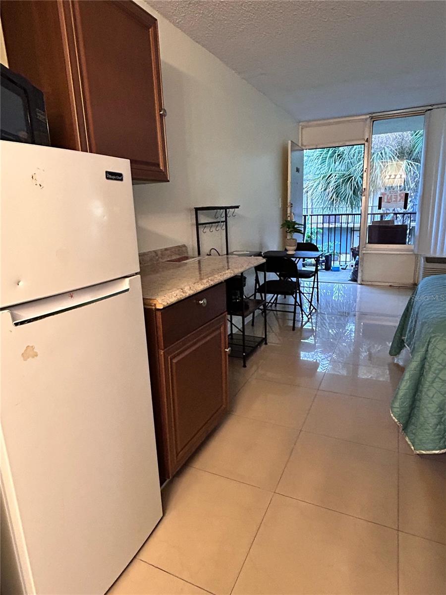 S5128793 Property Photo