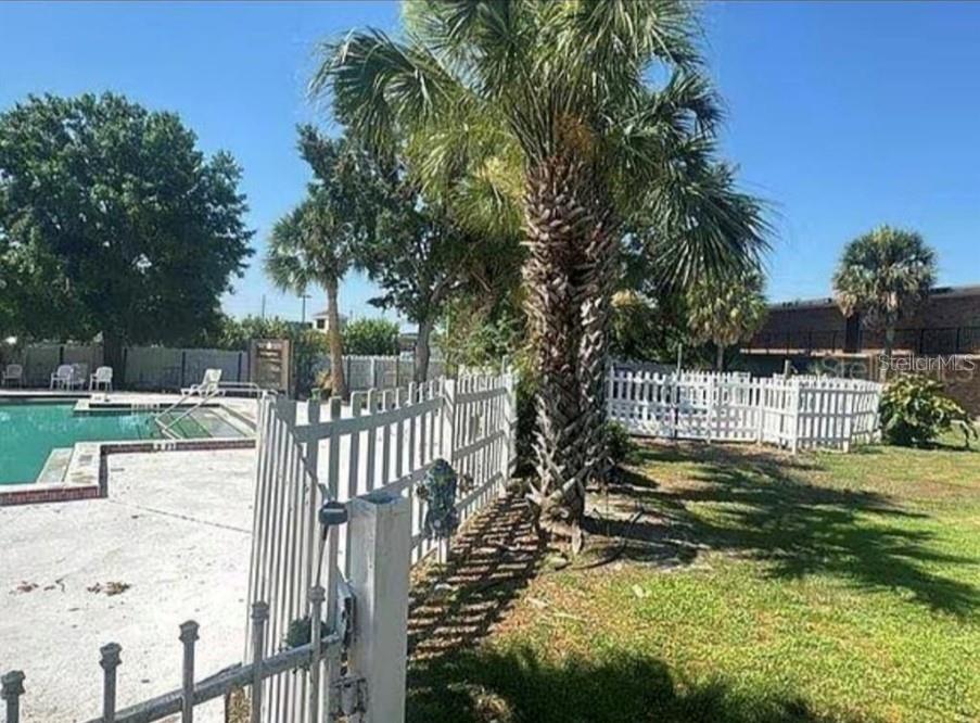 S5128793 Property Photo